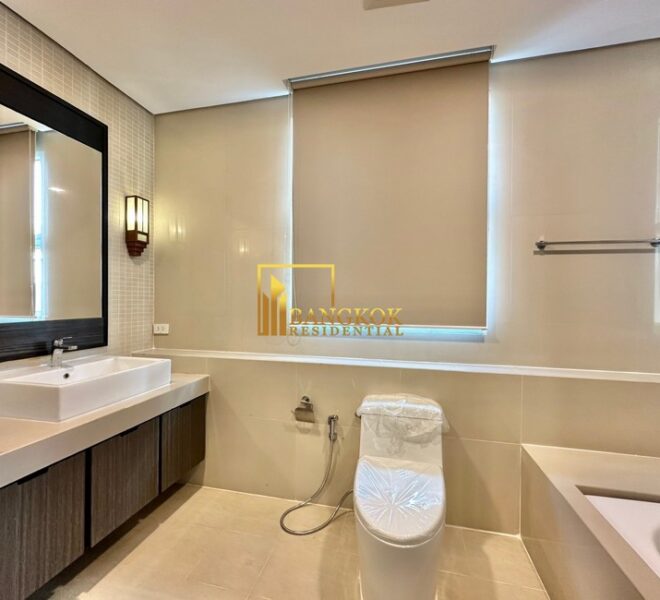 28054 Image-23