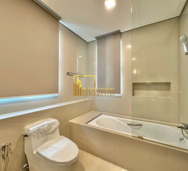 28054 Image-24