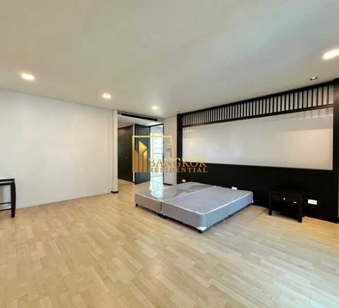 28054 Image-29
