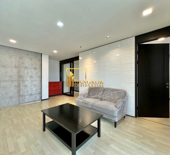 28054 Image-37