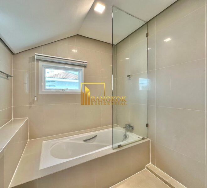 28054 Image-43