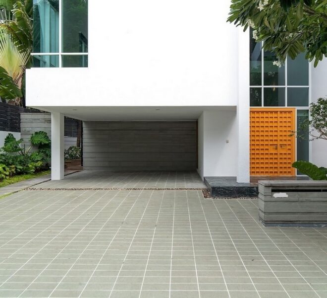 28085 Image-02