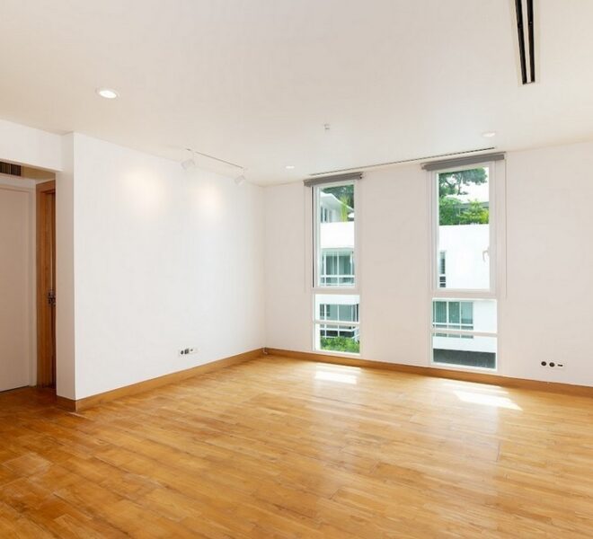 28085 Image-13