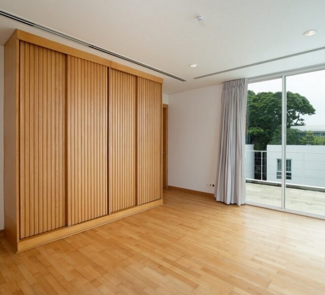 28085 Image-15