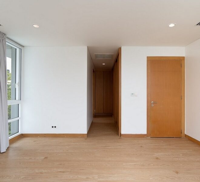 28085 Image-17