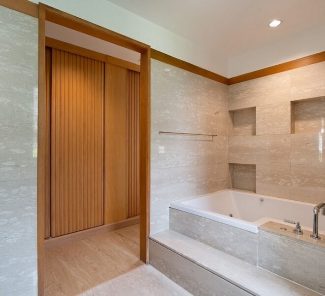 28085 Image-19