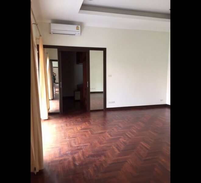 28118 Image-07