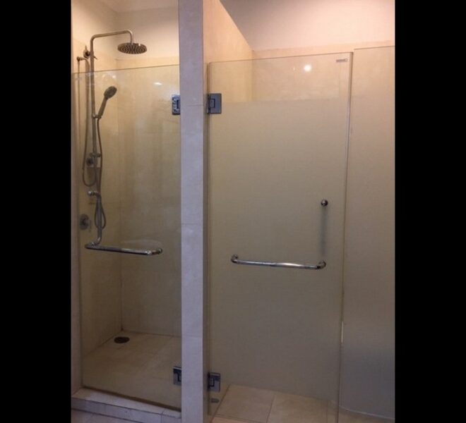 28118 Image-10