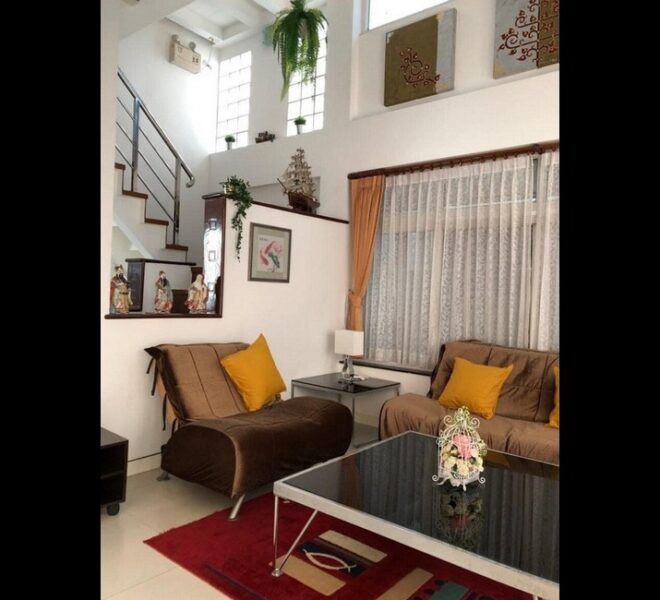 28120 Image-04