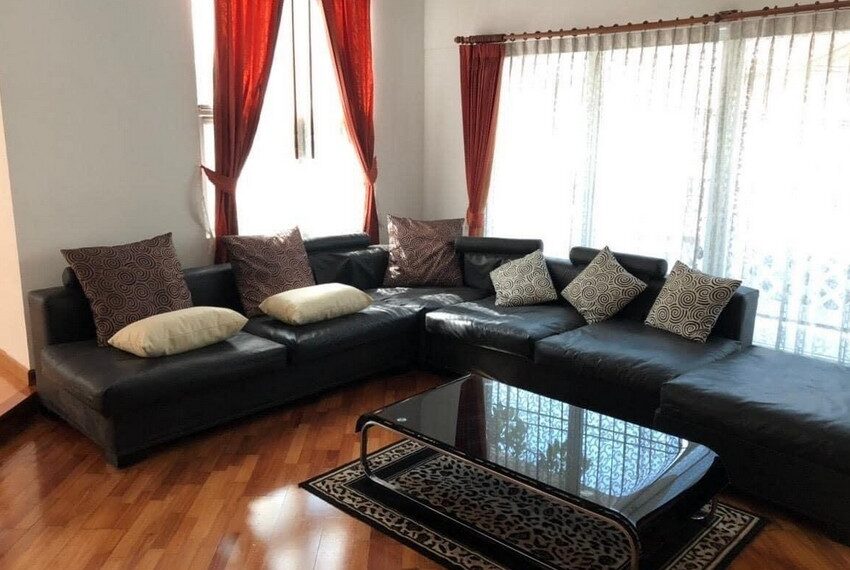 28120 Image-13