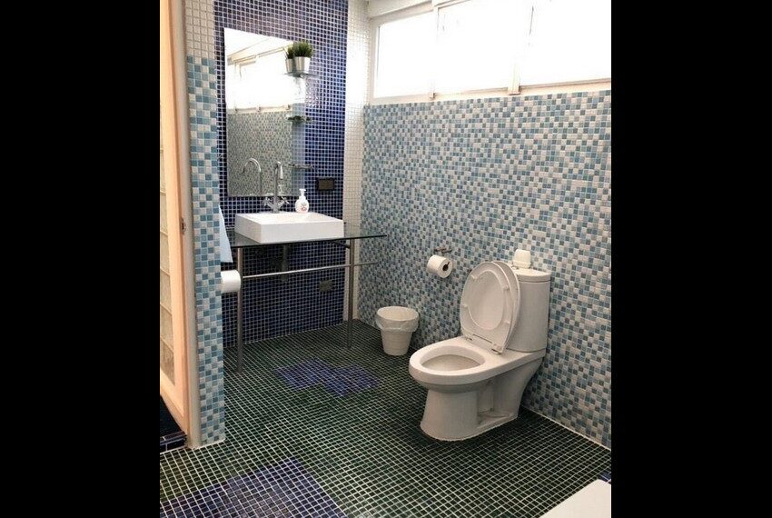 28120 Image-21