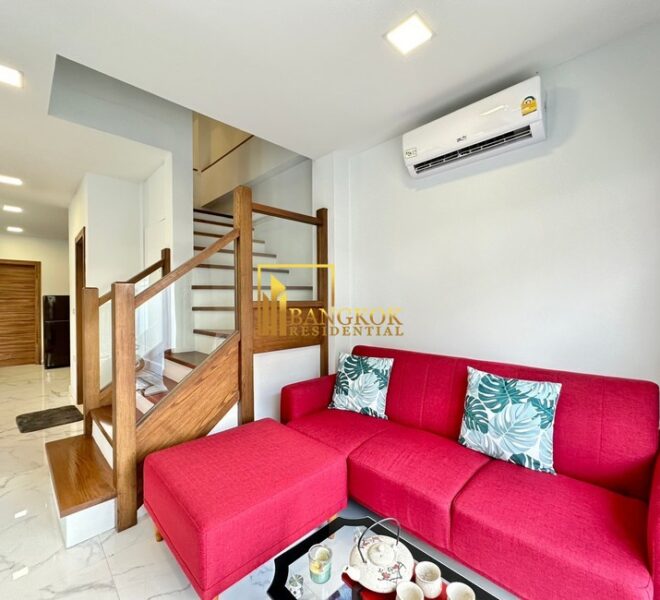 28123 Image-14