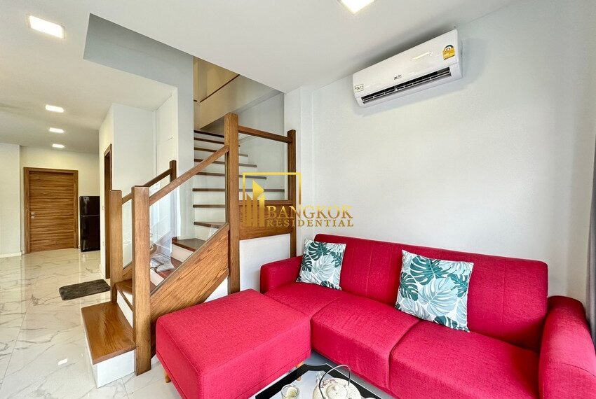 28123 Image-14