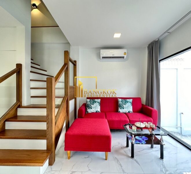 28123 Image-15
