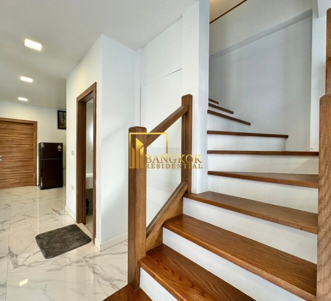 28123 Image-16