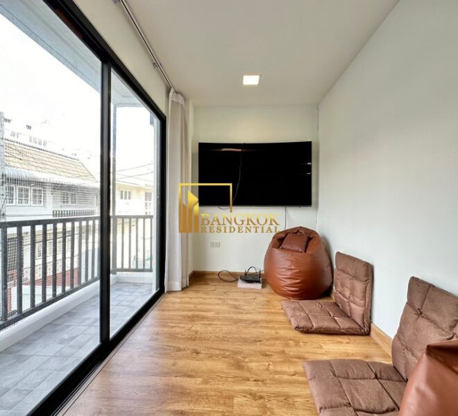 28123 Image-18