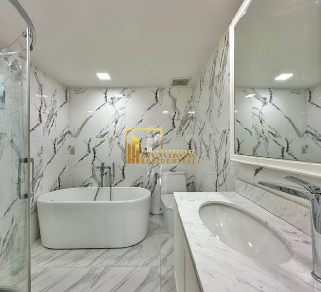 28123 Image-28