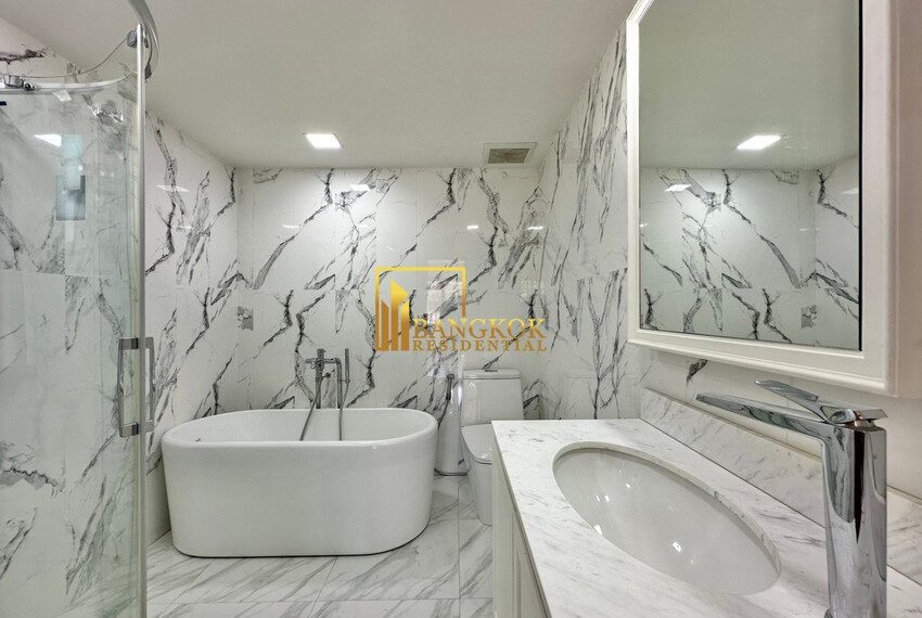 28123 Image-28
