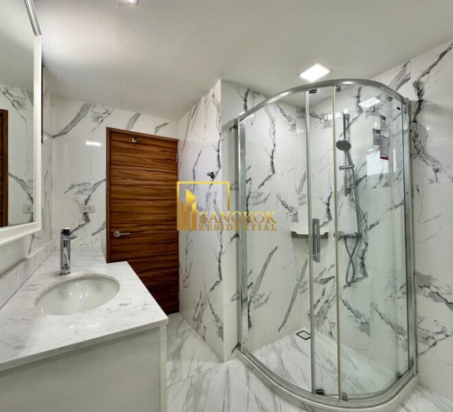 28123 Image-29