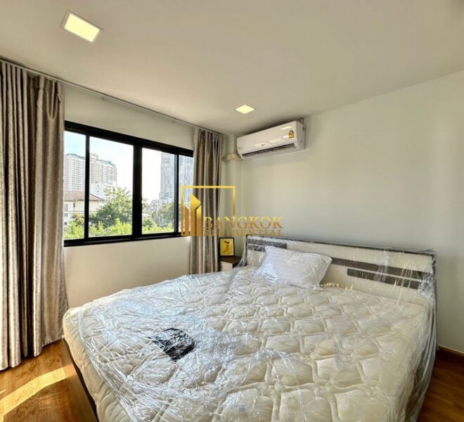 28123 Image-39