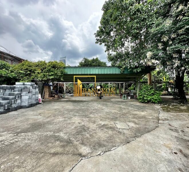 28125 Image-43