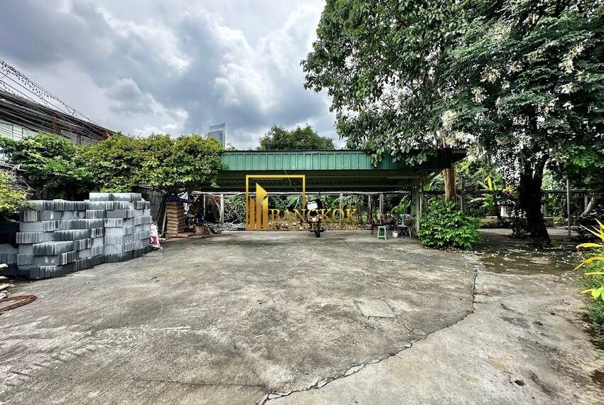 28125 Image-43