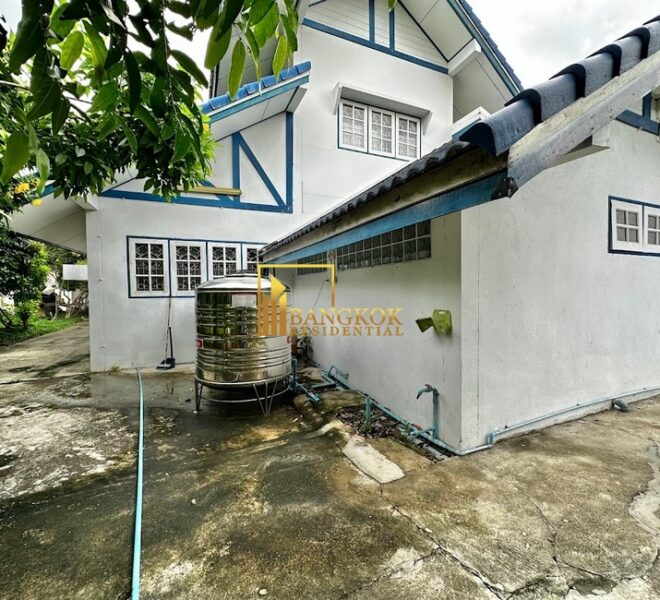 28125 Image-45