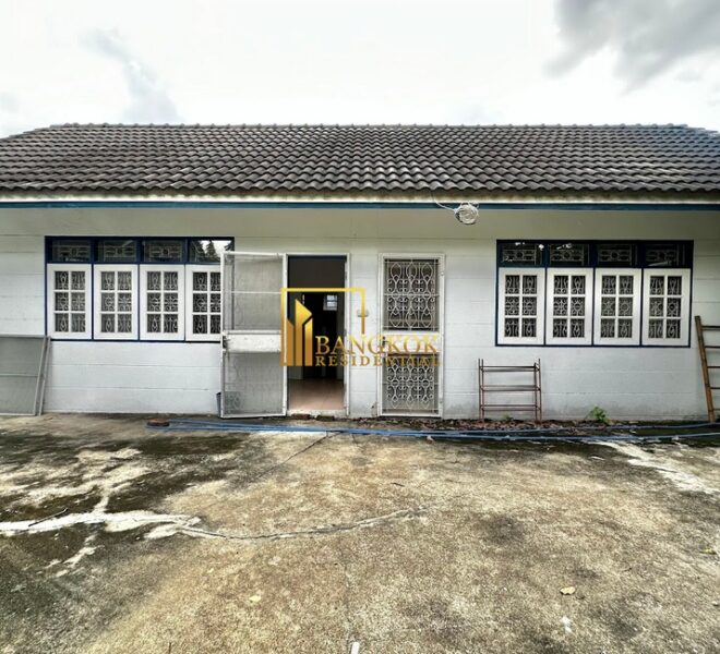 28125 Image-46