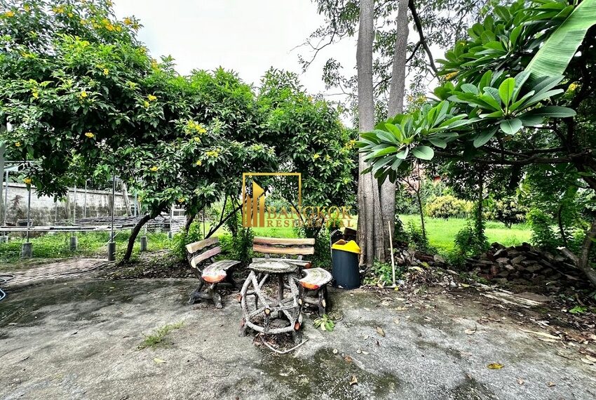 28125 Image-49