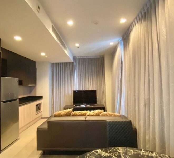 6888 Image-02