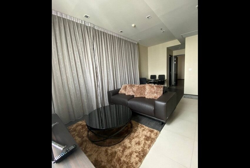 6888 Image-04