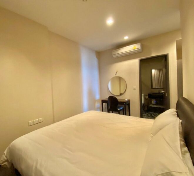 6888 Image-07