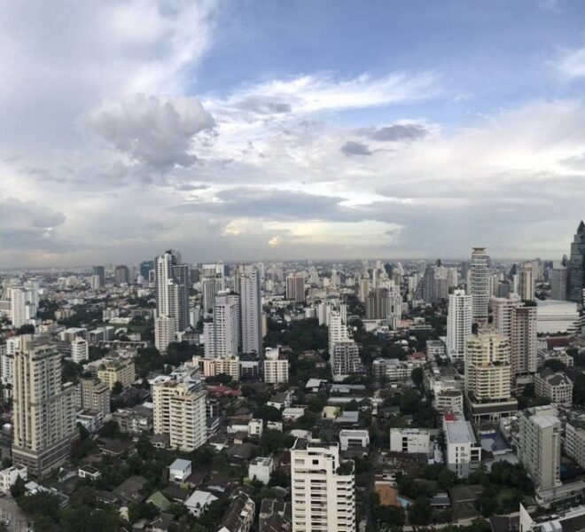 6888 Image-16
