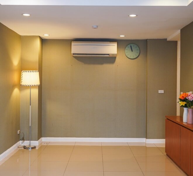 8972 Image-02