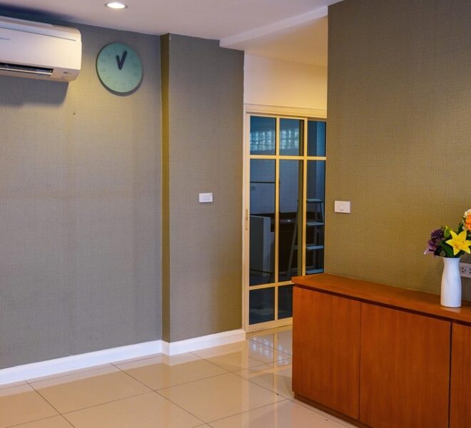 8972 Image-03