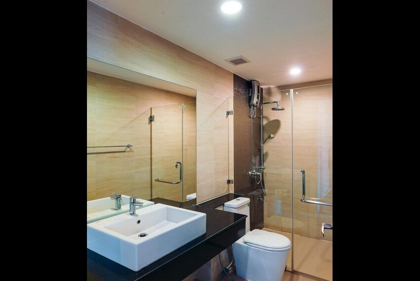8972 Image-13