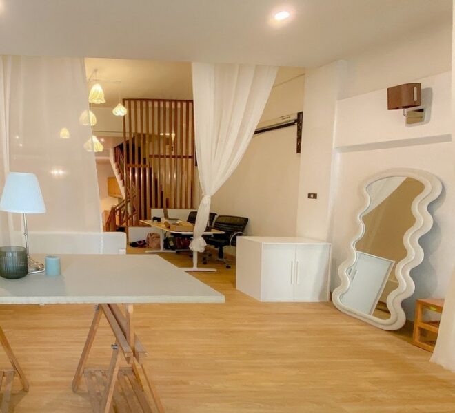 8973 Image-04