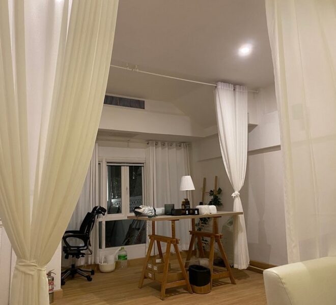 8973 Image-05