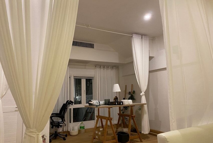 8973 Image-05
