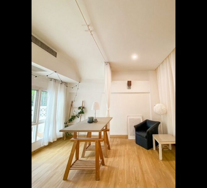 8973 Image-06