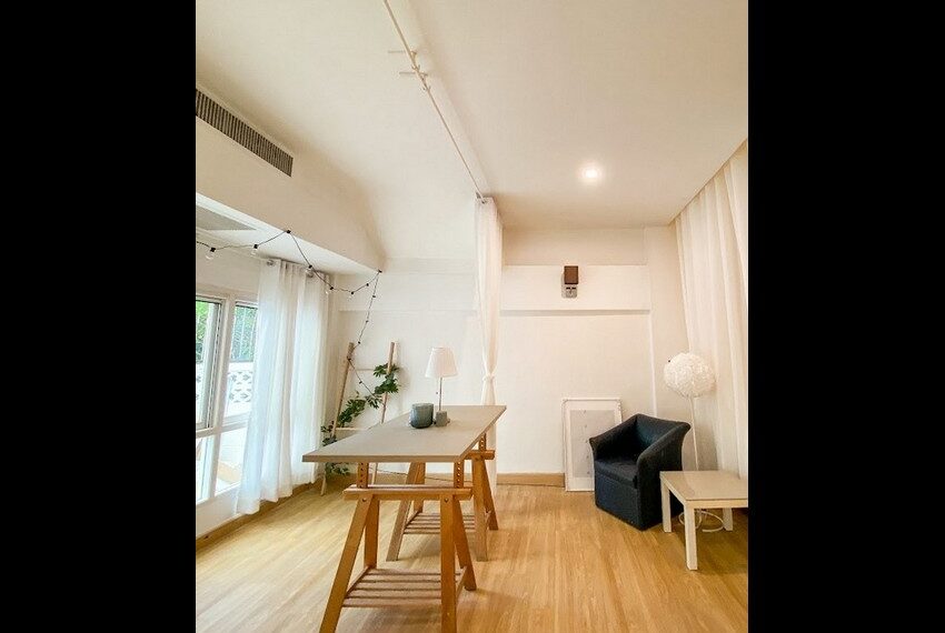 8973 Image-06