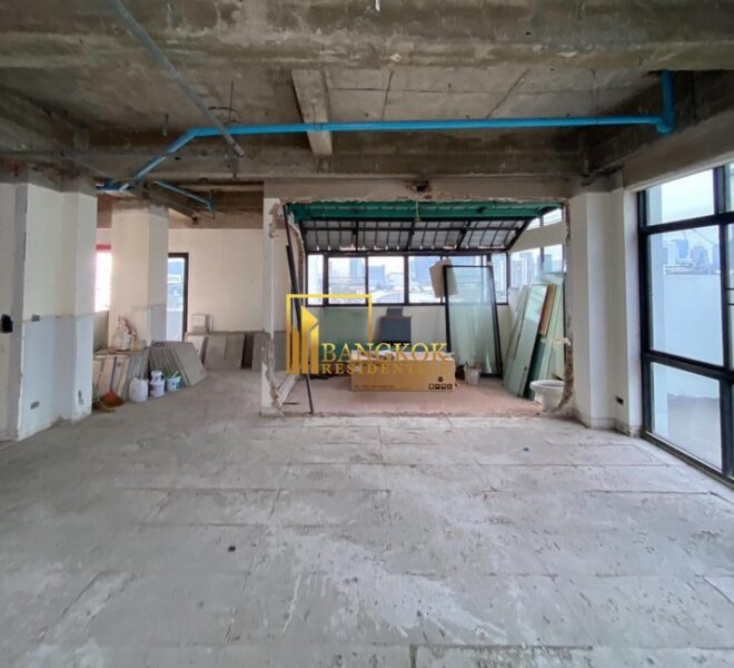 9426 Image-04