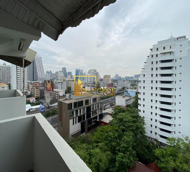 9426 Image-13