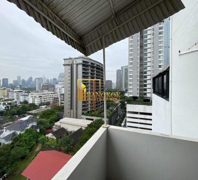 9426 Image-14