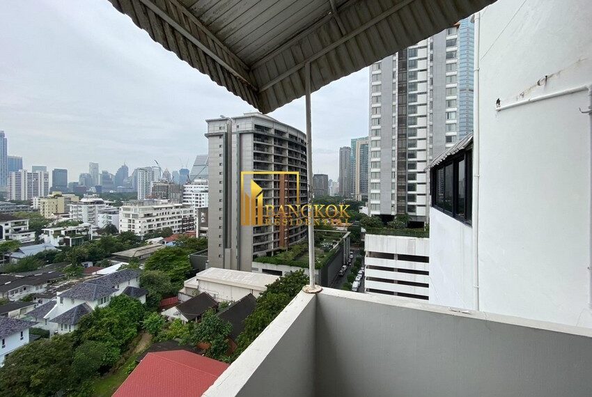 9426 Image-14