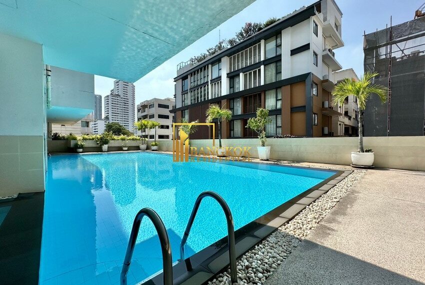 Baan Prompong Facilities Image-02