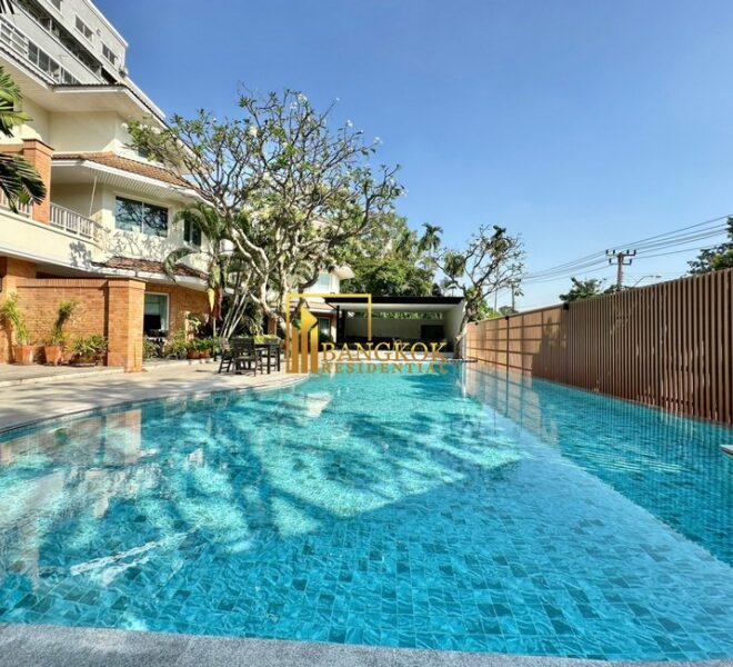 Baan Thepkamol Facilities Image-03