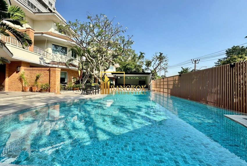 Baan Thepkamol Facilities Image-03