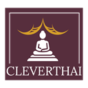 CLEVERTHAI