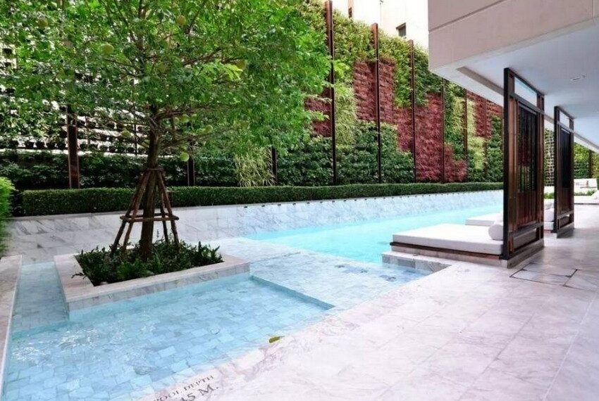 Nivati Thonglor Image-02